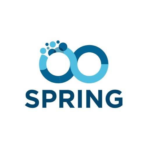 Spring Succession Planning Tải xuống trên Windows