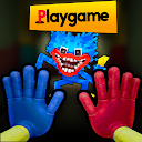Download Playgame Chapter 1 Install Latest APK downloader