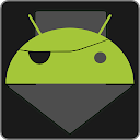 System Updater (ROM Download) icon
