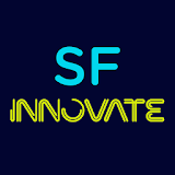 Innovate SF icon