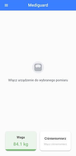 Diagnostyka Kardiologiczna Screen 3