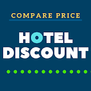 Top 12 Travel & Local Apps Like Hotel Discounter - Best Alternatives
