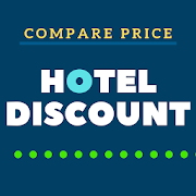 Hotel Discounter