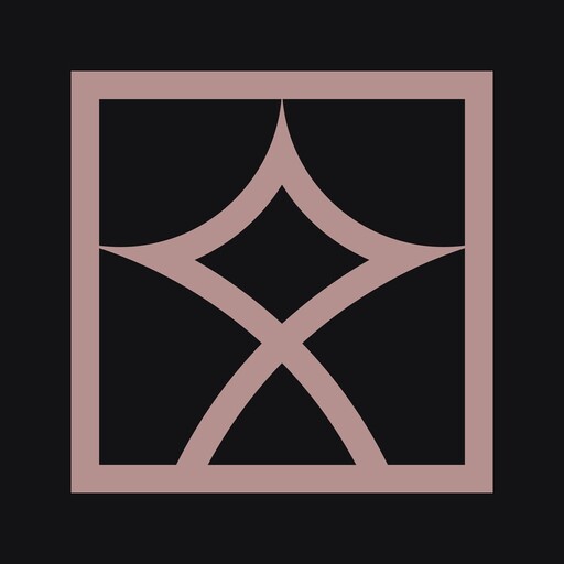 BLAQD logo