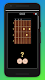 screenshot of Learn Guitar with Simulator