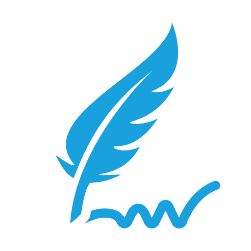 Helene Sign for  Android – Latest Version & Features app icon
