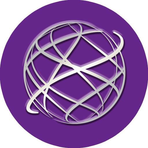 AreaDomani logo