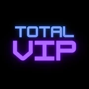 Total Vip Top