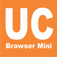 New Uc browser 2020 Latest Fast  secure app