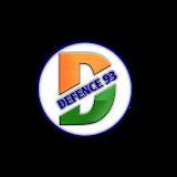 Defence 93 icon