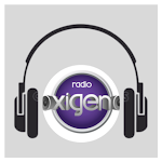 Cover Image of Descargar Radio Oxigeno Del Perú en Vivo  APK