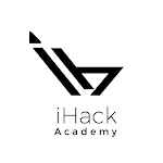 iHack Academy Apk