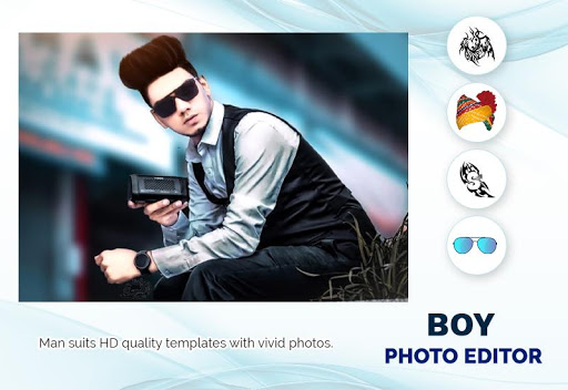 Download Boy Photo Editor - Man Background Changer Free for Android - Boy  Photo Editor - Man Background Changer APK Download 