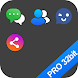 Dual Space Pro - 32Bit Support - Androidアプリ