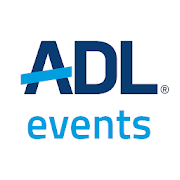 ADL Events