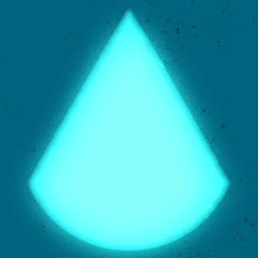 The 5 Minute Apocalypse logo
