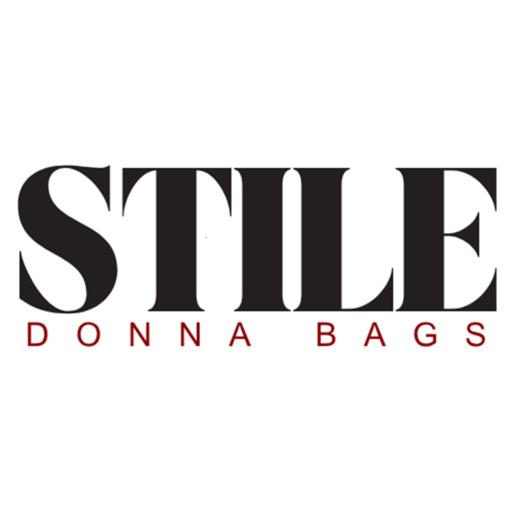 Stile Donna Bags Download on Windows