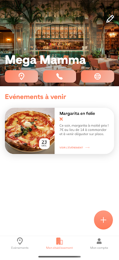 Wayd Screen 3