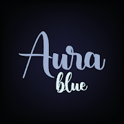 Top 50 Personalization Apps Like Aura Blue Dark EMUI 9/10 Theme for Huawei/Honor - Best Alternatives