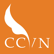 CCVN App  Icon