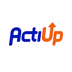 Cover Image of Download ActiUp - Be Active Health Up  APK