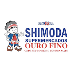 Cover Image of Download Shimoda Ouro Fino Plus  APK