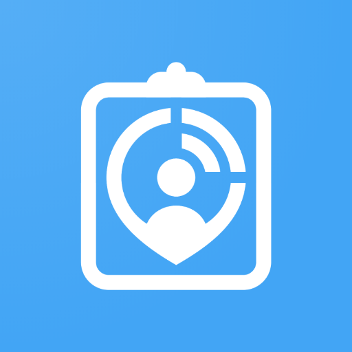 Maiwork logo