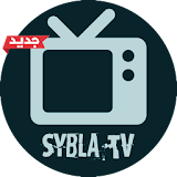 كل قنوات SyblaTV مجانا Prank icon