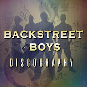 backstreet boys pop songs 240+ music album