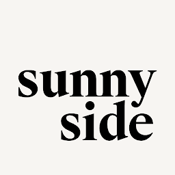 Sunnyside: Download & Review