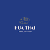 Hua Thai icon