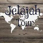 Cover Image of Herunterladen Jelajah Tour  APK