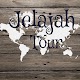 Download Jelajah Tour For PC Windows and Mac