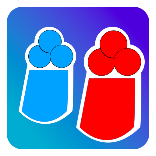 Wardoku logo