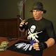 Drug Mafia Weed Dealer:Drug Dealer Games Simulator