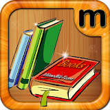 Sách Hay - Ebooks + Reader icon