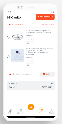 waloshop screenshot 4