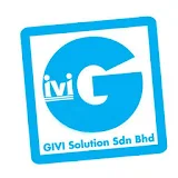 Givi Solutions icon