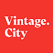 Vintage.City - 古着ファッションアプリ