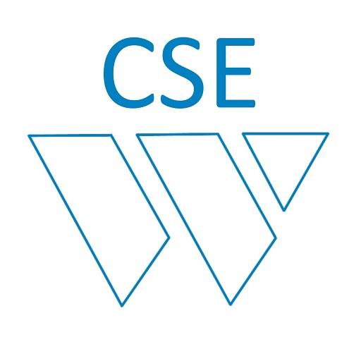CSE WARNING EUROMATIC  Icon