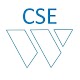 CSE W+ Laai af op Windows