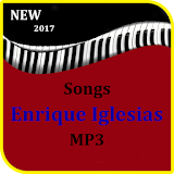 best songs enrique iglesias mp3 icon