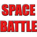 Cover Image of Herunterladen Space Battle 3D 3.0.0 APK