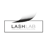 LASHLAB icon
