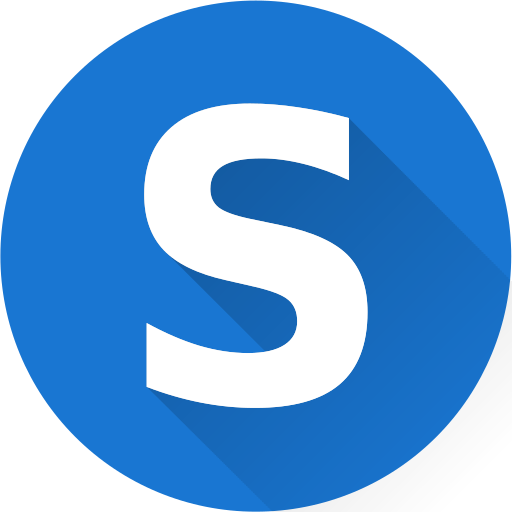 Seven Singles- Dating app logo