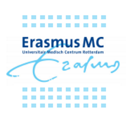 Canon Huisartsopleiding EMC logo
