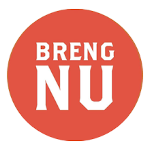 Breng Nu logo