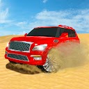 Offroad Prado Racing Jeep Game 1.6 APK Download