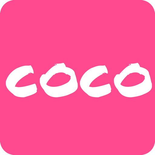 코코샵 - thecocoshop