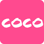 Cover Image of Download 코코샵 - thecocoshop 2.1.7.2 APK